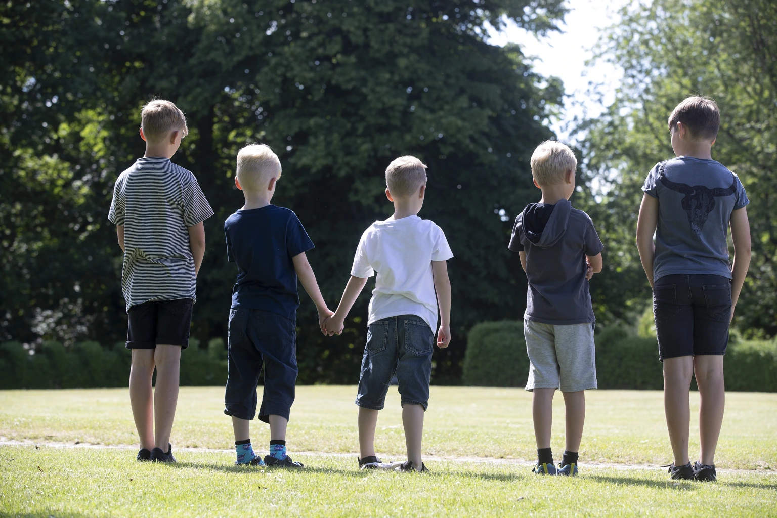 Access to assisted reproduction